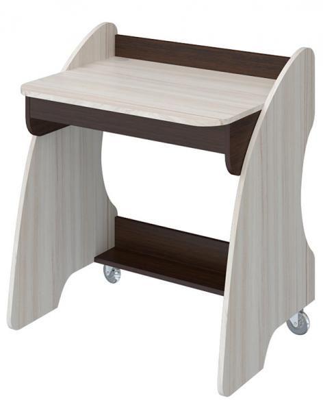 Компьютерный стол Мэрдэс СК-13