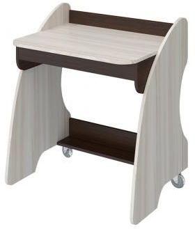 Карамель/Венге