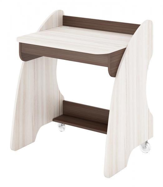 Компьютерный стол Мэрдэс СК-13