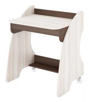 Карамель/Шамони