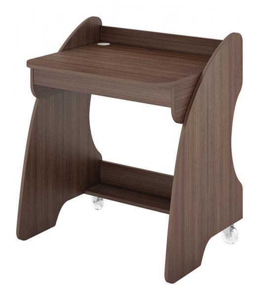 Компьютерный стол Мэрдэс СК-13