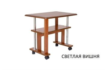 Светлая вишня