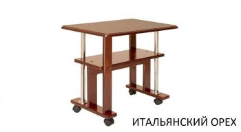 Итальянский орех