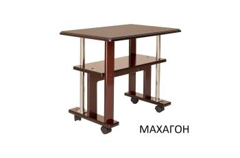 Столик кофейный Слайн-К Мираж СК-1