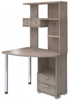 Нельсон Левосторонний