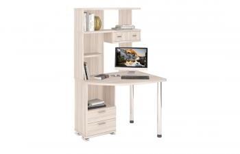 Карамель Правосторонний