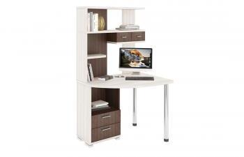 Карамель/Шамони Правосторонний