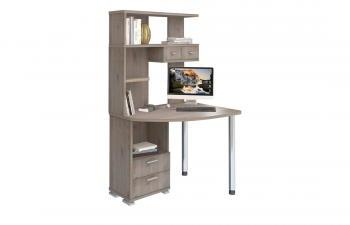 Нельсон Правосторонний