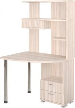 Стол компьютерный Мэрдэс СК-20