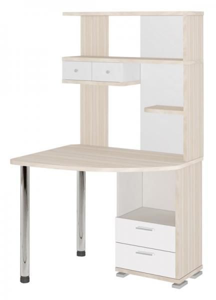 Стол компьютерный Мэрдэс СК-20