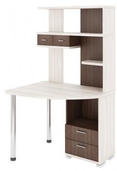 Карамель/Шамони Левосторонний