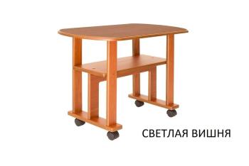 Светлая вишня