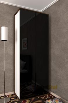 Шкаф Мебелеф «Мебелеф – 15»