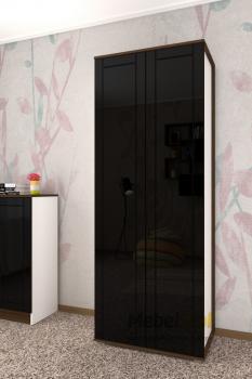 Шкаф Мебелеф «Мебелеф – 18»