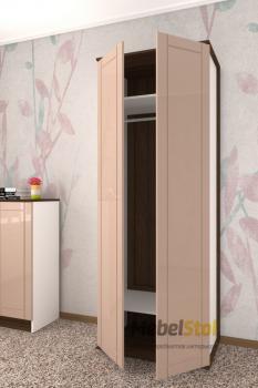 Шкаф Мебелеф «Мебелеф – 18»