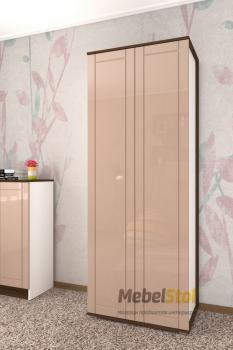 Шкаф Мебелеф «Мебелеф – 18»