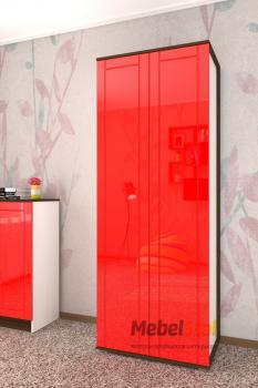 Шкаф Мебелеф «Мебелеф – 18»