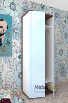 Шкаф Мебелеф «Мебелеф – 19»