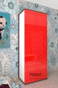 Шкаф Мебелеф «Мебелеф – 19»