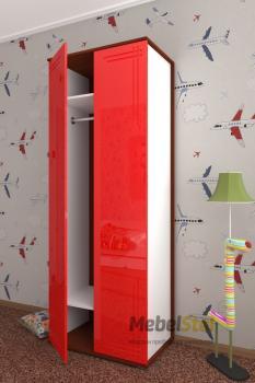 Шкаф Мебелеф «Мебелеф – 20»