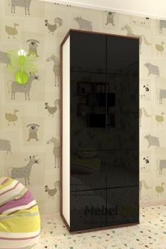 Шкаф Мебелеф «Мебелеф – 21»