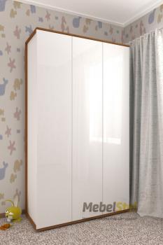 Шкаф Мебелеф «Мебелеф – 22»