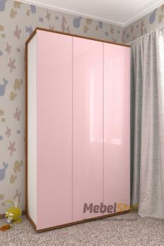 Шкаф Мебелеф «Мебелеф – 22»