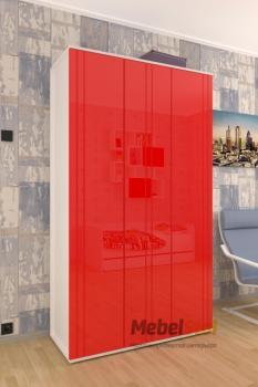 Шкаф Мебелеф «Мебелеф – 23»
