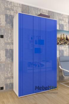 Шкаф Мебелеф «Мебелеф – 23»