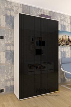 Шкаф Мебелеф «Мебелеф – 23»