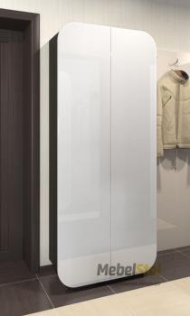 Шкаф Мебелеф «Мебелеф – 4»