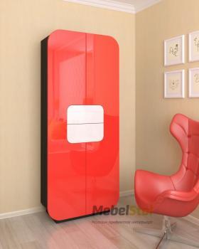 Шкаф Мебелеф «Мебелеф – 5»