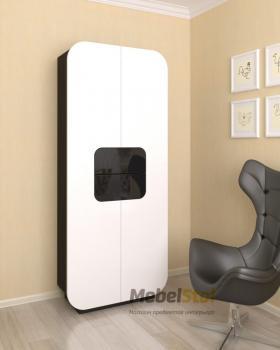 Шкаф Мебелеф «Мебелеф – 5»