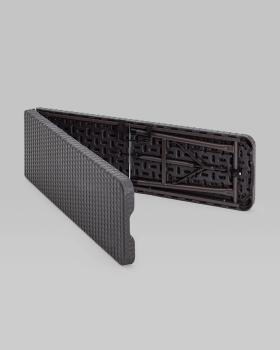 Скамейка складная STOOL GROUP Кейт 180