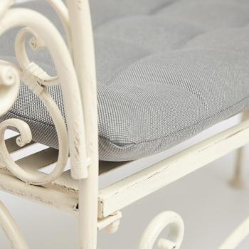 Матрас для скамьи TetChair BEAUJIOLAIS (стеганный)