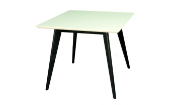 Чёрное Дерево/Слоновая Кость