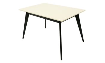 Стол ZiP-mebel Сканди 120