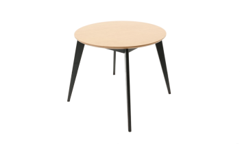 Стол ZiP-mebel Сканди К 100