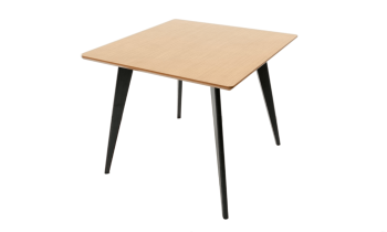 Чёрное Дерево/Натур