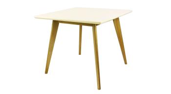 Орех/Слоновая Кость