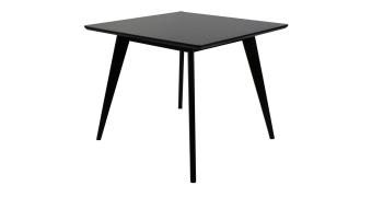 Стол ZiP-mebel Сканди М 90