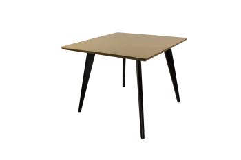 Венге/Натуральное Дерево