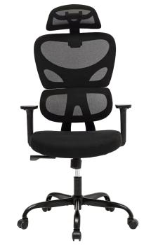 Эргономичное кресло Everprof Skill