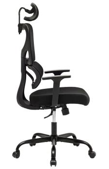Эргономичное кресло Everprof Skill