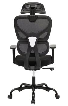 Эргономичное кресло Everprof Skill