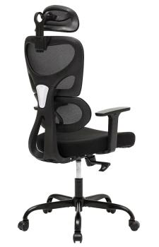 Эргономичное кресло Everprof Skill