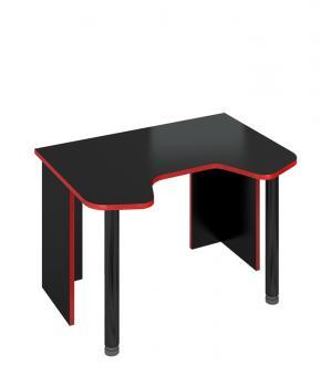 Стол Мэрдэс СКЛ-Игр120Ч