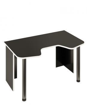 Черный/Белый