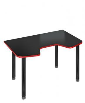 Стол Мэрдэс СКЛ-Игр140МОЧ