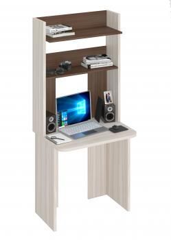 Карамель/Шамони